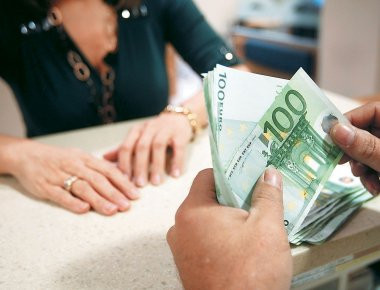 Εγκρίθηκε η χορήγηση επιδόματος ύψους 1.000 ευρώ στους εργαζόμενους του Πήγασου και του Βασίλαγα